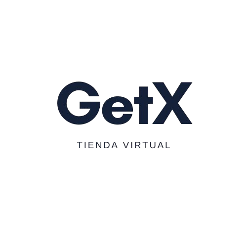 GetX
