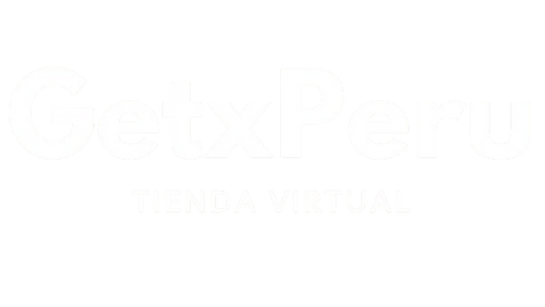 GetX